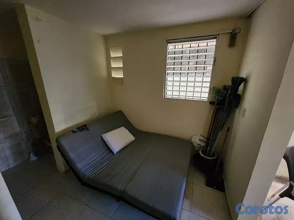 habitaciones y viviendas compartidas - Alma Rosa segundo, 1er piso entrada y todo privado  5