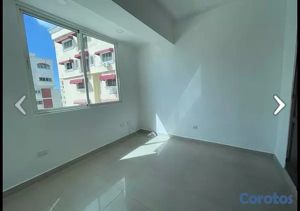 apartamentos - Apartamento en Alquiler en Bella Vista – Amplio y Elegante 
 13