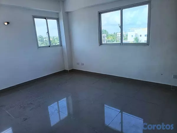 apartamentos - Ph De Venta En Respaldo Los Tres Ojos Prox A La Ch 18