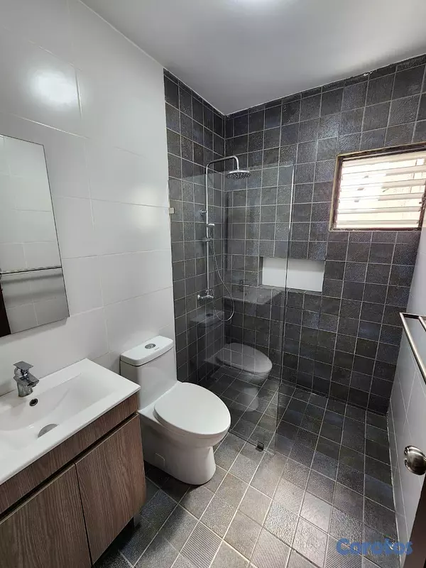 apartamentos - Apartamento en Venta – Av. Independencia Km 5½ 7
