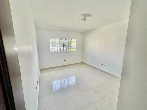 apartamentos - Apartamento de venta próximo a la Rafael Vidal 1