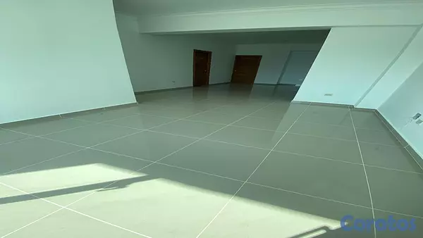 apartamentos - Vendo apartamento nuevo en Los Tres Ojos 2