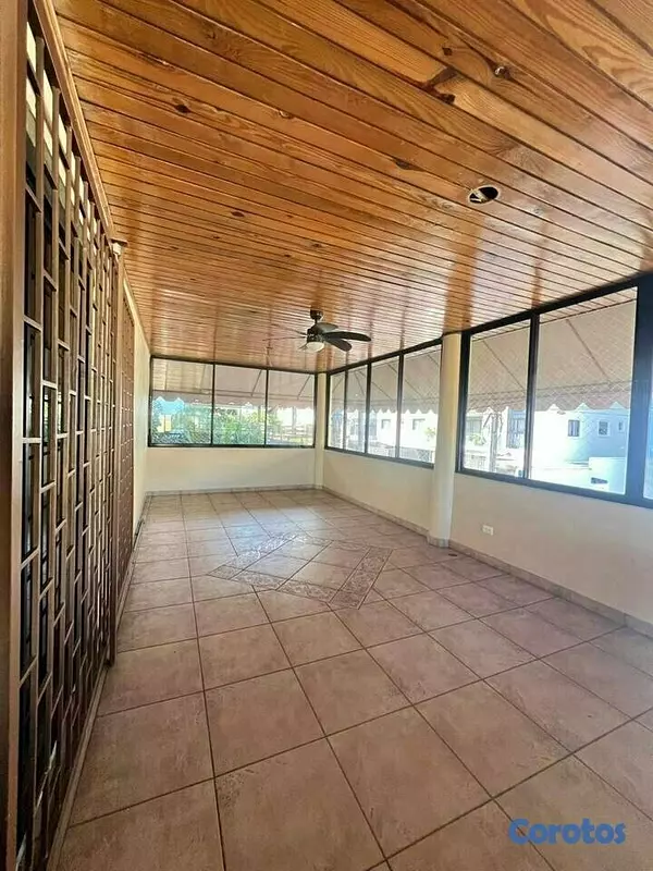 casas - Alquilo Casa-Local de 300 Metros en El Millón-Las Praderas COD:PD573 12