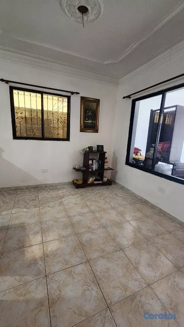 casas - casa en los maestro  10