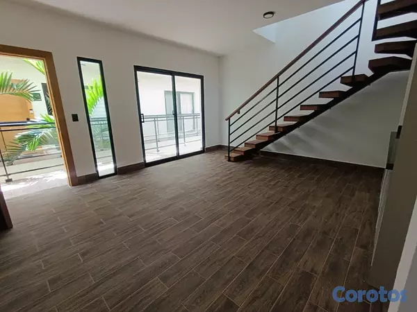 penthouses - Penthouse en Venta, Bavaro, Punta Cana 10
