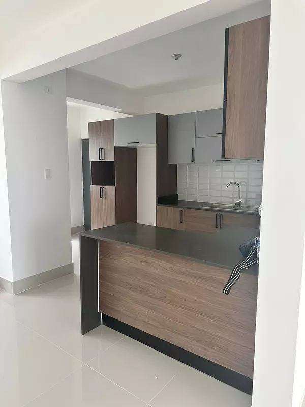 penthouses - Penthouse en Torre ubicado en Los Alamos  7