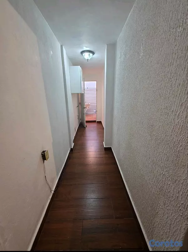 casas - casa en venta  7