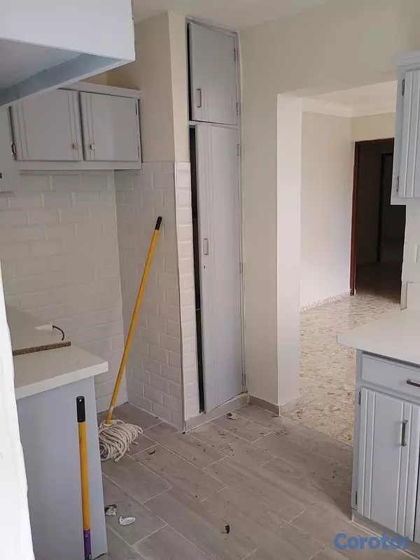 apartamentos - Alquilo apartamento 3 habitaciones en Naco – Super céntrico, tranquilo y seguro
 9