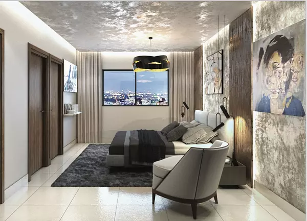 apartamentos - Apartamentos en el Millon 5