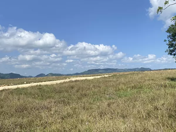 solares y terrenos - solar en puerto Plata  4
