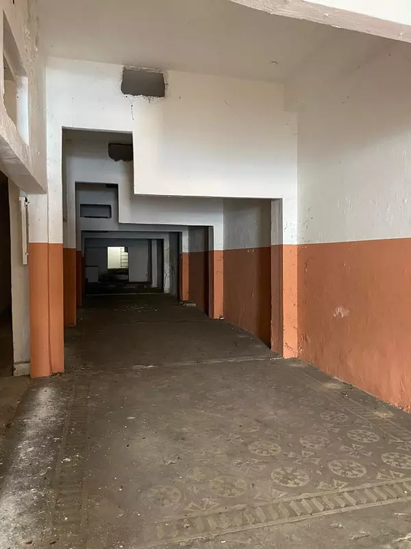 oficinas y locales comerciales - Venta local comercial en la Zona Colonial, Santo Domingo 1