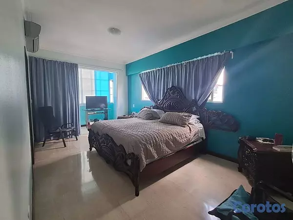 penthouses - Venta de Penthouses en Naco 4