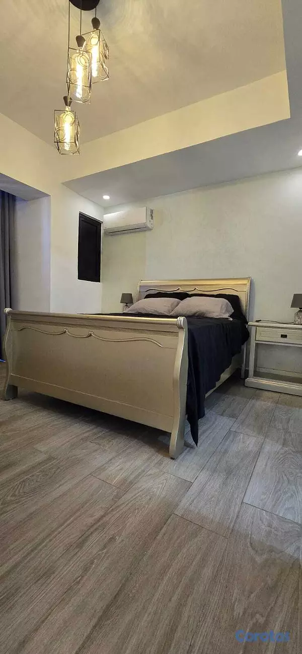 apartamentos - Alquiler Amueblado completamente  Sector:Bella Vis 3
