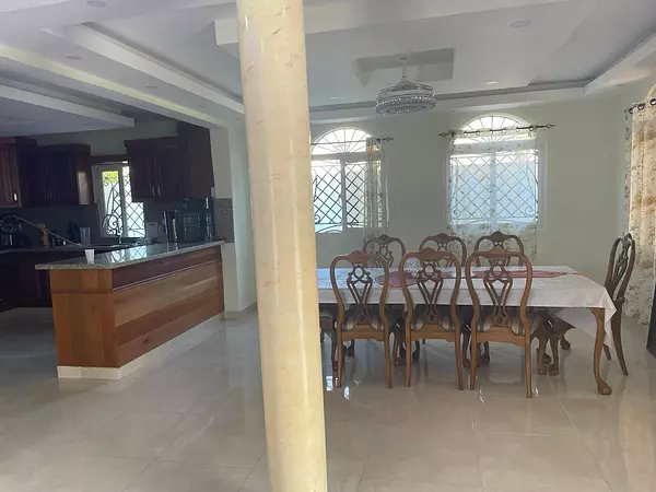 casas - VENDO CASA DE 2 niveles brisa oriental 1446 2