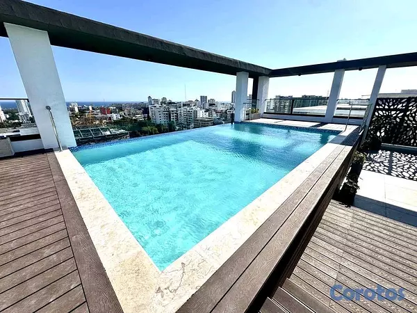 apartamentos - alquiler  10