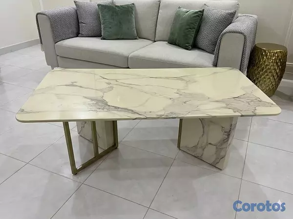 decoración y accesorios - lámpara  4
