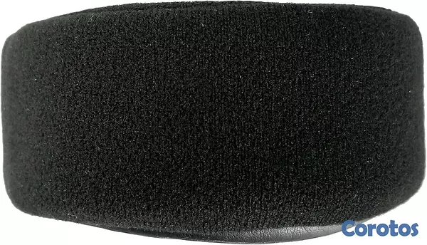camaras y audio - Dekoni Audio Almohadillas para auriculares Grado S 5