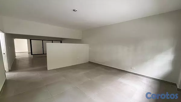 casas - Casa en alquiler en Arroyo Hondo Viejo 5
