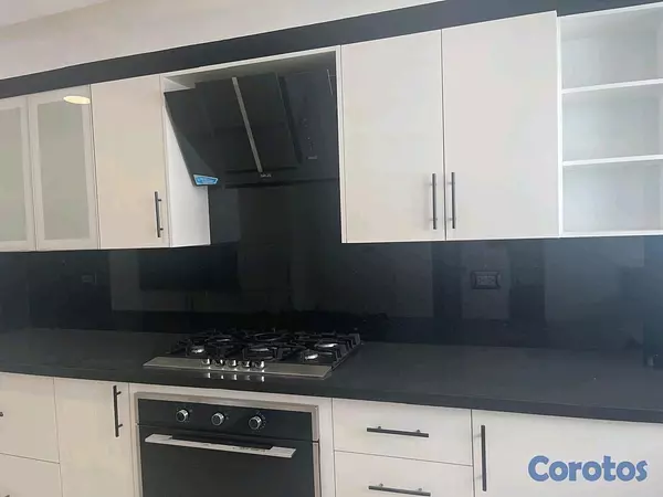 apartamentos - Vendo Penthouse en Urbanizacion Real  6