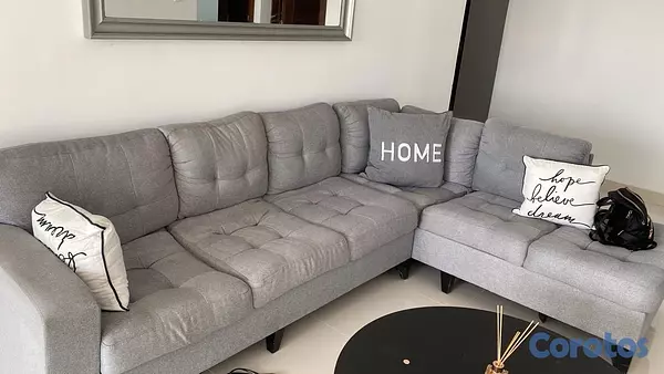 muebles y colchones - ¡Deja tus muebles como nuevos sin salir de casa! 🔥 2