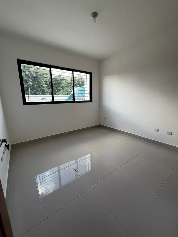 apartamentos - Hermoso Apartamento Nuevo a Estrenar porximo al Homs  6