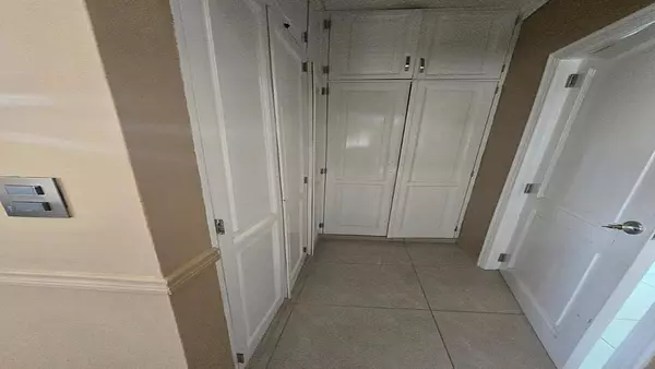 apartamentos - VENTA APTO. MODERNO!!  Ensanche Mirador Norte 8