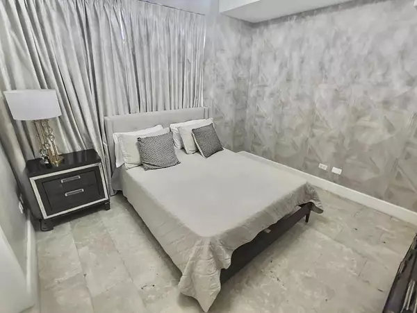 apartamentos -  La Esperilla Apartamento en Venta Amueblado 6
