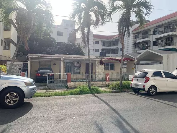 casas - casa en venta en el millon 2