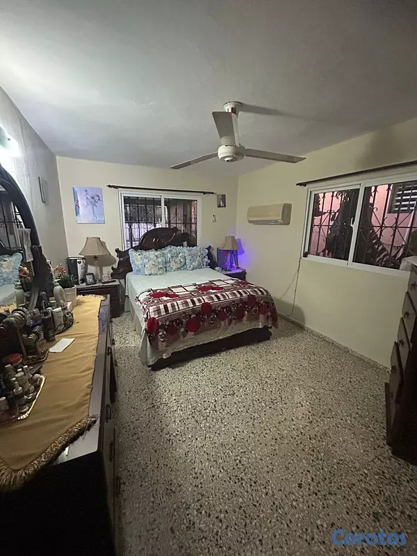 casas - Casa en venta, Las Palmas de Alma Rosa! 7