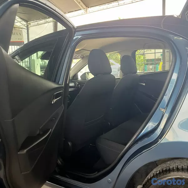 carros - MAZDA DEMIO 2020 RECIEN IMPORTADO😊✅✔🚗💚 9