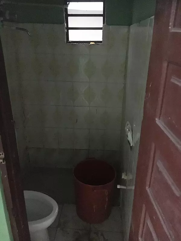 casas - Casa en alquiler  7