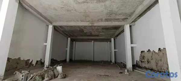 oficinas y locales comerciales - Alquilo Amplio Local de 250m² en Piantini, Excelen 3
