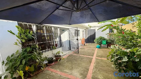 casas - Casa En Venta En Altos De Arroyo Hondo Ii 9