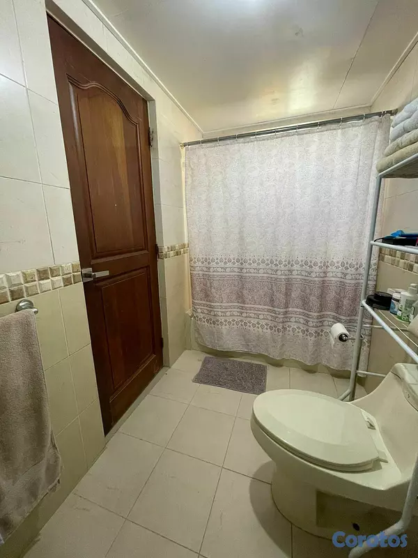 apartamentos - VENDO Apartamento en COLINAS DE LOS RIOS 8
