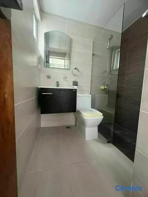 apartamentos - En venta apartamento en Mirador sur  9