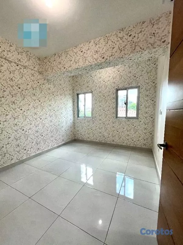 apartamentos - Vendo Apartamento en Piantini  13