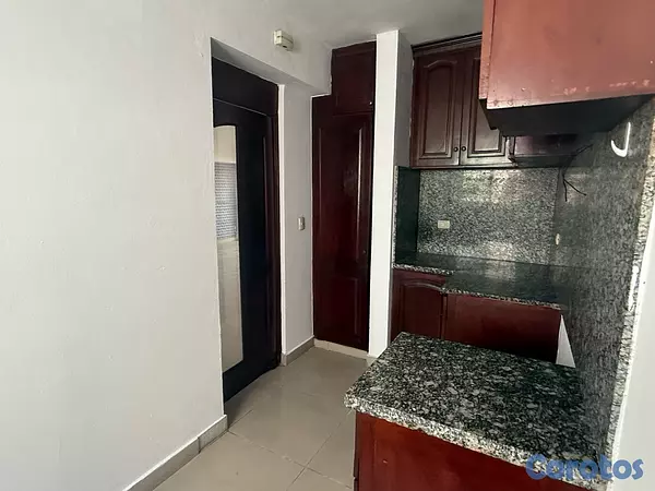 apartamentos - Apartamento en Venta – Bella Vista | Amplio y Cómodo, excelente ubicación.🏡 6