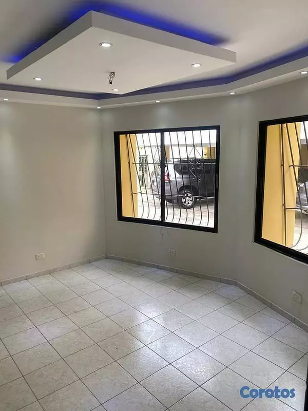 apartamentos - Apartamento remodelado en el millón  2