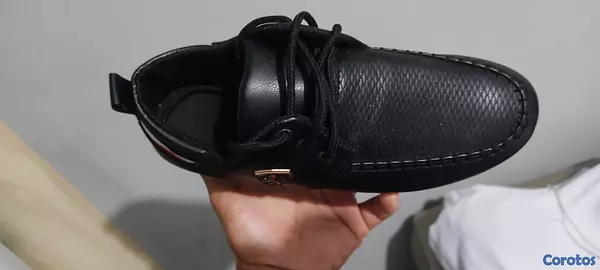zapatos unisex - ZAPATOS EN VENTA  5