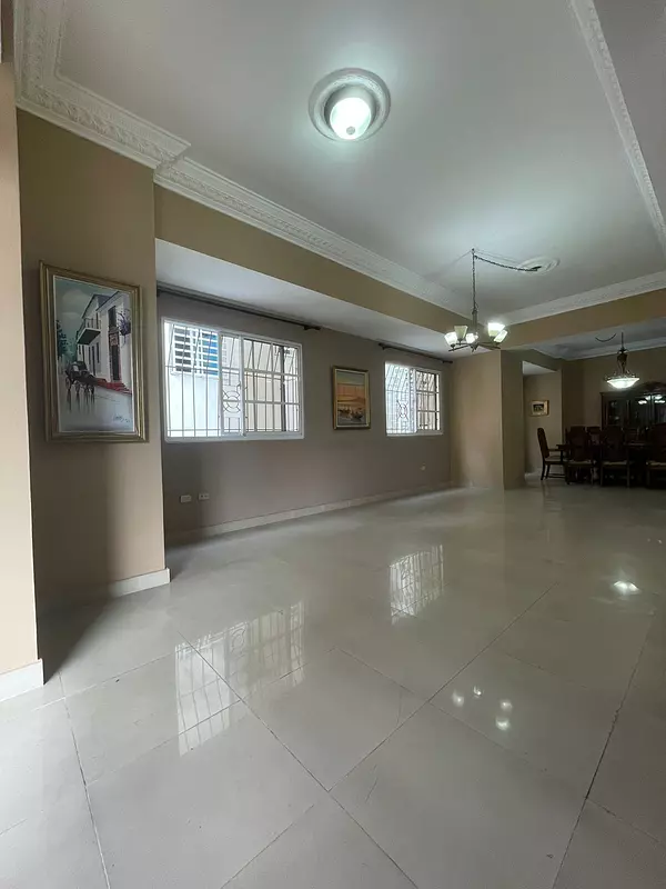 apartamentos - Apartamento en Alquiler, Bella Vista USD 1,250/Mes 7