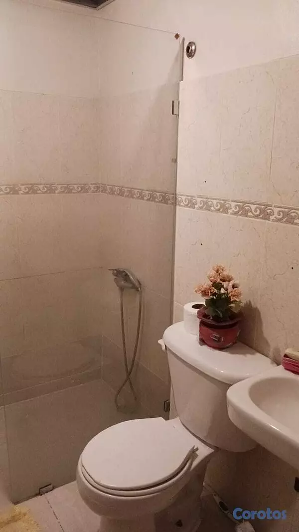apartamentos - Apartamento en Venta de 2 Habitaciones en Viejo Ar 4