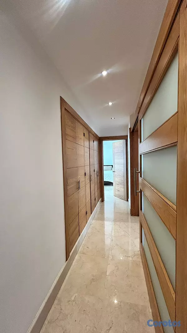apartamentos - 🏡✨ Apartamento en Alquiler en Villa Palmeras XIV | 5
