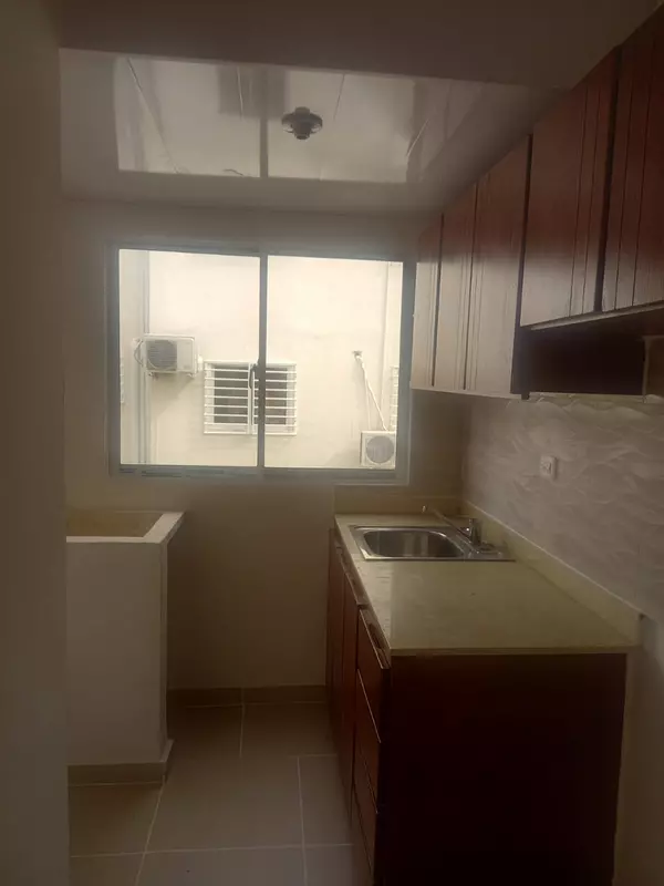 apartamentos - Vendo apartamento en El Residencial Sembrador VII 3
