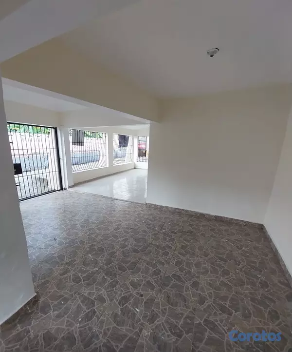 casas - se vende casa  7