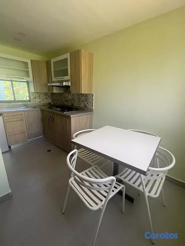 apartamentos - Apartamento en venta y alquiler en Juan Dolio  7