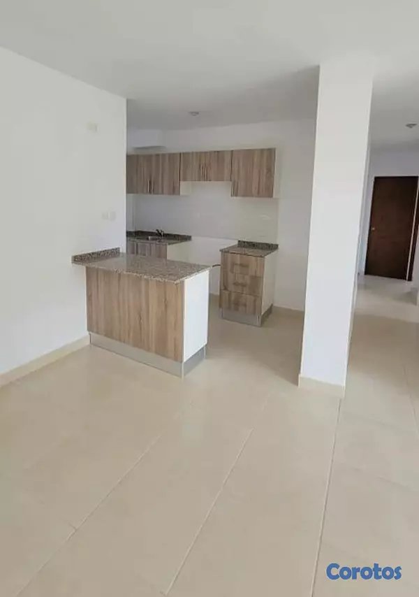 apartamentos - 📍 DIOS 📍 Av. Jacobo Majluta 🇩🇴📍 CONFORTABLES Y ASEQUIBLES APARTAMENTOS🏠🔥 3