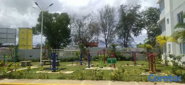 penthouses - En Venta Penthouse en la Cayenas San Isidro 4