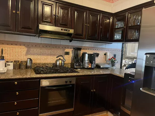 apartamentos - 📍VENDO APARTAMENTO ARROYO HONDO 
 6