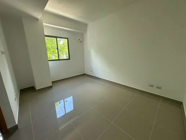 apartamentos - Apartamento en venta en Jardines del Sur 4