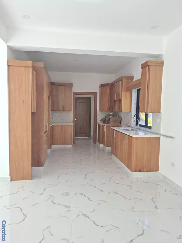 apartamentos - Hermosa casa a 4 minutos de la playa lista para entrega documentos en orden  2